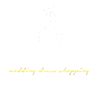 Wedding Dress Bride Sticker by Grace Loves Lace