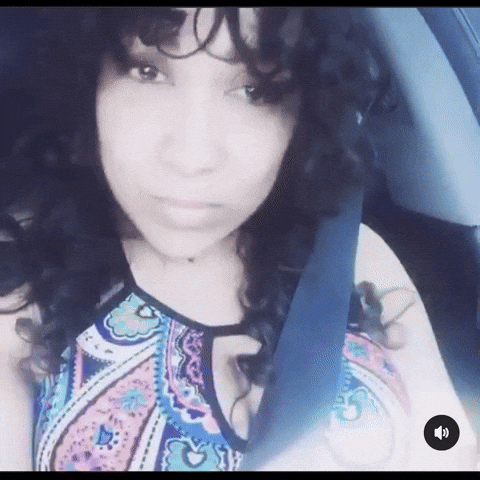 Looking I See You GIF by Brigit