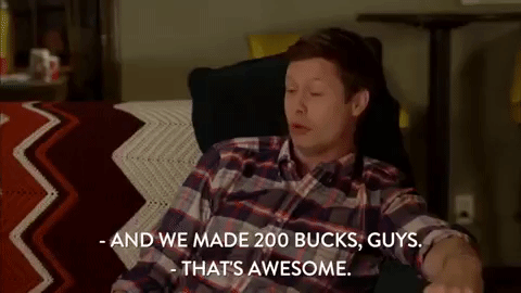 season 5 episode 2 GIF by Workaholics