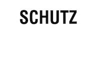 Fashion Sticker by Schutz