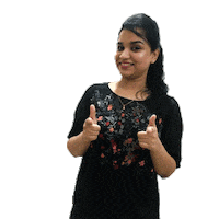 Askgif Sticker by ASK Media Corp