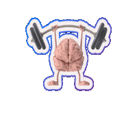 Sticker by P2B