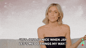 Kristin Cavallari GIF by E!