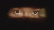 You Wrong Eyes GIF by EMPIRE