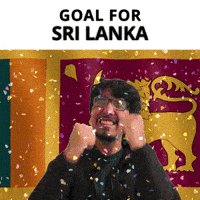 Sri Lanka GIF