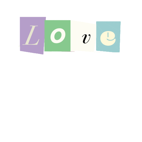 Sticker by Trizie PH