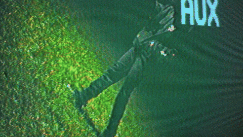 Rrr GIF by tdangerofficial