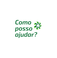 Sicredi_CA centenario sicredi caminho das águas centenário ca sicredi ca Sticker