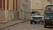 Fun Driving GIF by Show TV