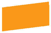 Asm Join Us Sticker by _AnimalSaveMovement_