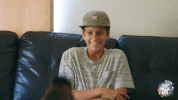 jagger eaton GIF by Nickelodeon