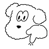 Look Click Sticker