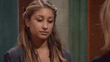 no way what GIF by The Next Step