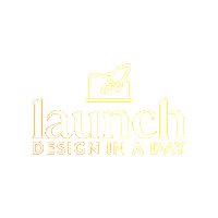 Artistry Studios Sticker by Ashlee Nicole