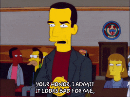 admitting episode 8 GIF