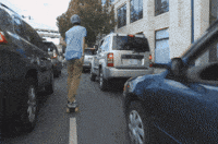 acton blink GIF by Product Hunt