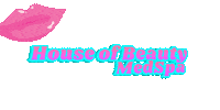 HouseofBeautyMedSpaEP medspa house of beauty houseofbeautymedspaep house of beauty medspa ep Sticker