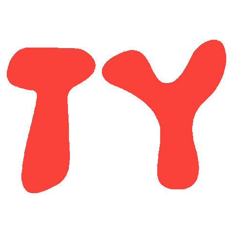 Sticker by HeyRowan