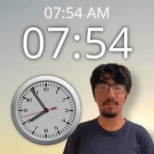 07:54