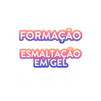 Jelly Gel Sticker by Nails21