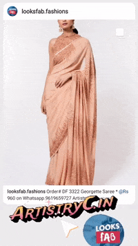 Buy Now Fashion GIF by ArtistryC