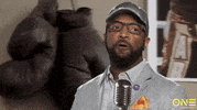 rickey smiley dancing GIF by TV One