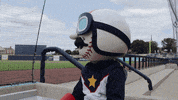 KC_Ballers what wtf baseball confused GIF