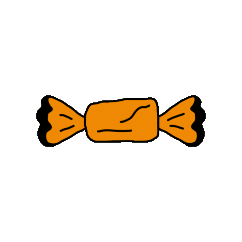 maevechocolate giphygifmaker chocolate dessert seattle Sticker