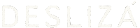 Desliza Swipe Up Sticker by Leohestudio