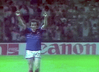 France Football GIF by UEFA