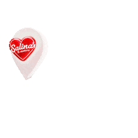 Ecuador Sticker by Alcaldía Salinas