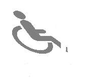 Disability Chronic Illness Sticker