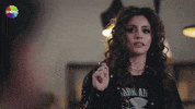 Kızılcık Şerbeti GIF by Show TV