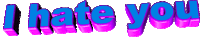 text Sticker