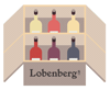 lobenbergsguteweine  GIF