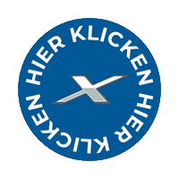 Xfsc Sticker by X-Force Sports Club