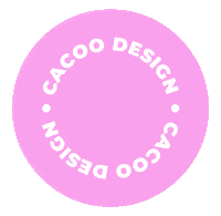 Design Sticker