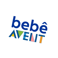 philipsbrasil black friday bebe bebes maes Sticker