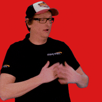 BAR-TEK_Motorsport love heart motorsport liebe GIF