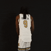 Fort Wayne Basketball GIF by Purdue Fort Wayne Athletics