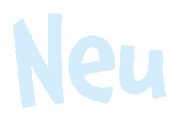 Neu Coe Sticker by Radwelt Coesfeld