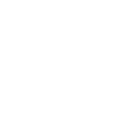 Festival Di Sanremo Sticker by TheFactory.video