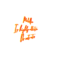 Cocktail Bar Party Sticker by Medellin Paris