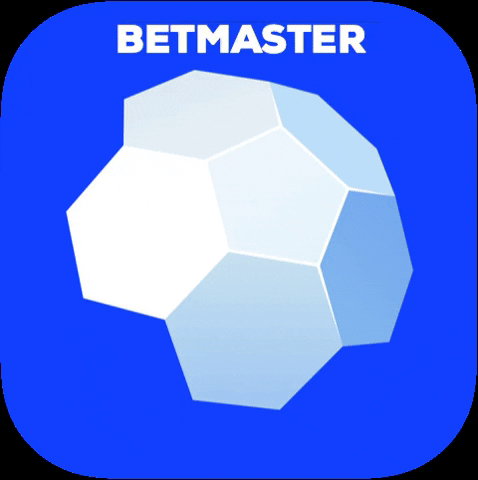 Betmaster giphygifmaker GIF