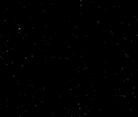 College Station Space GIF by Social Lounge
