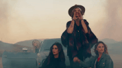 feels great music video GIF by Cheat Codes