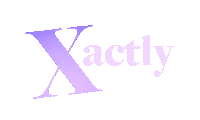 Xtra Sticker by SAVAGE X FENTY