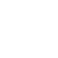 Car Auto Sticker by Čedok