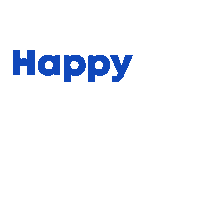 Happyelena Sticker by SSE