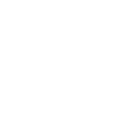 harriscreek church harriscreek harriscreekbaptistchurch Sticker